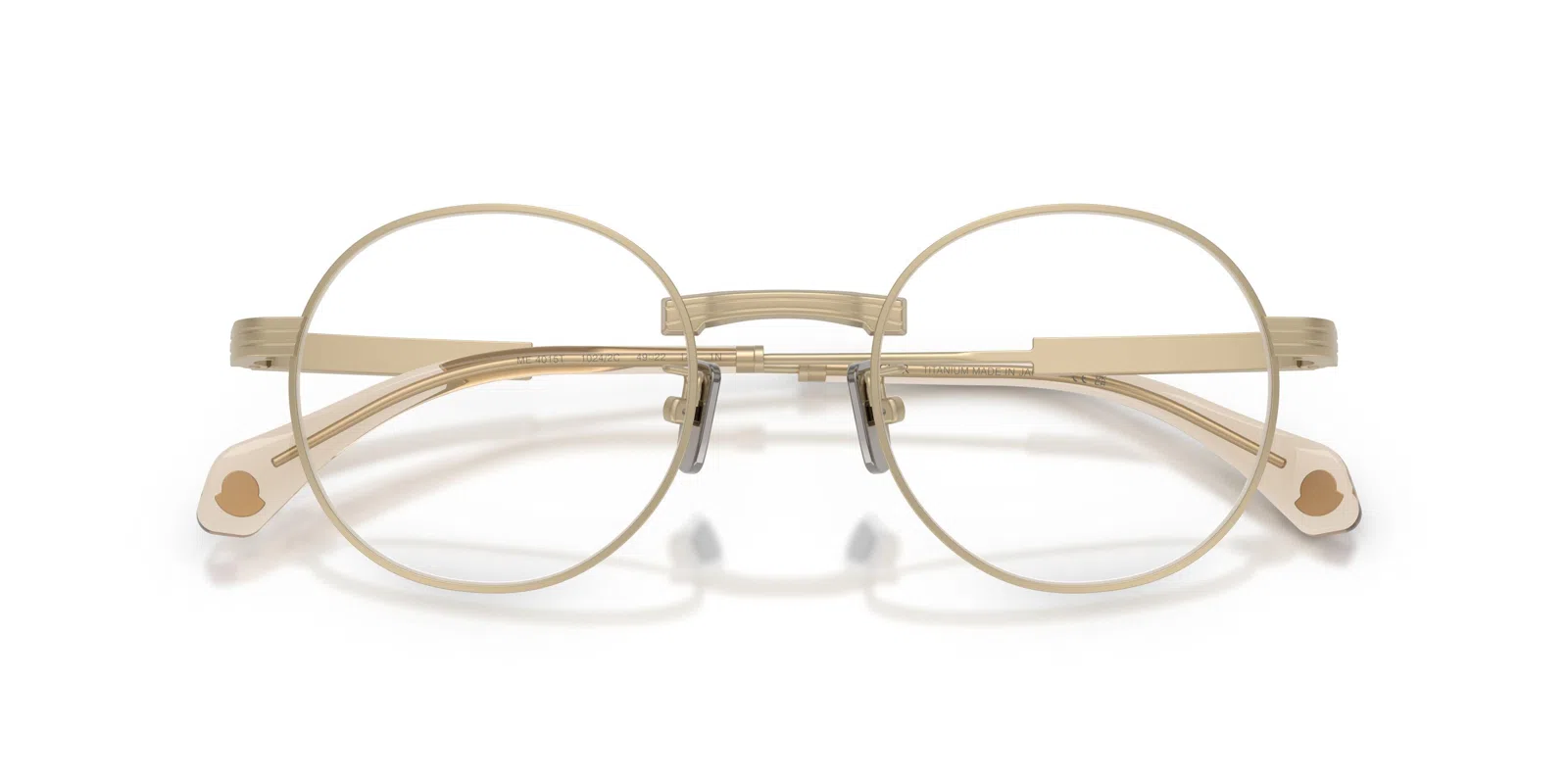 Moncler Suffuse 4015T Sunglasses - view 15